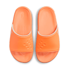 Men's Jordan Play Slides "Bright Citrus"