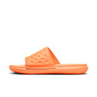 Men's Jordan Play Slides "Bright Citrus"