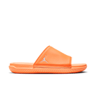 Men's Jordan Play Slides "Bright Citrus"
