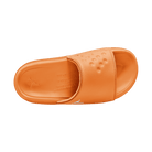 Men's Jordan Play Slides "Bright Citrus"