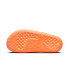 Men's Jordan Play Slides "Bright Citrus"