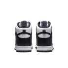 Men's Nike Dunk High Retro "Panda Black White "