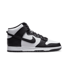 Men's Nike Dunk High Retro "Panda Black White "