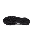 Men's Nike Dunk High Retro "Panda Black White "