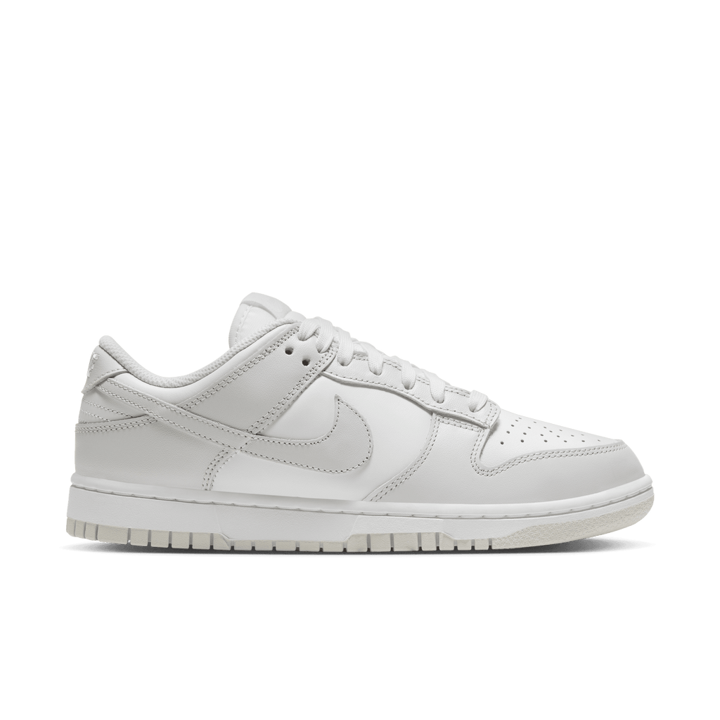 Women's Nike Dunk Low "Photon Dust"