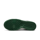 Women's Nike Dunk Low "Gorge Green Midnight Navy"