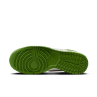 Women's Nike Dunk High "Chlorophyll"