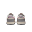 Women's Nike Dunk Low Next Nature "Smoke Grey Pink Rise"