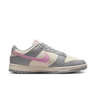 Women's Nike Dunk Low Next Nature "Smoke Grey Pink Rise"