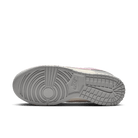 Women's Nike Dunk Low Next Nature "Smoke Grey Pink Rise"