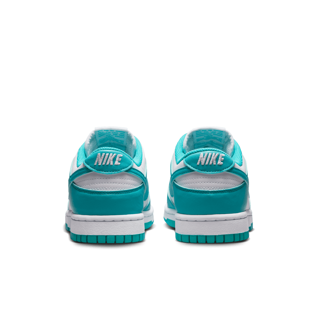 Women's Nike Dunk Low Next Nature "Dusty Cactus"