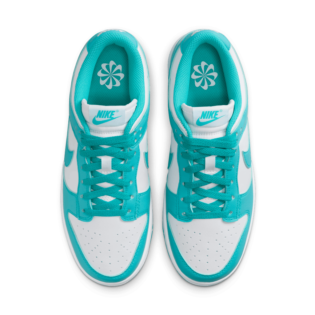 Women's Nike Dunk Low Next Nature "Dusty Cactus"