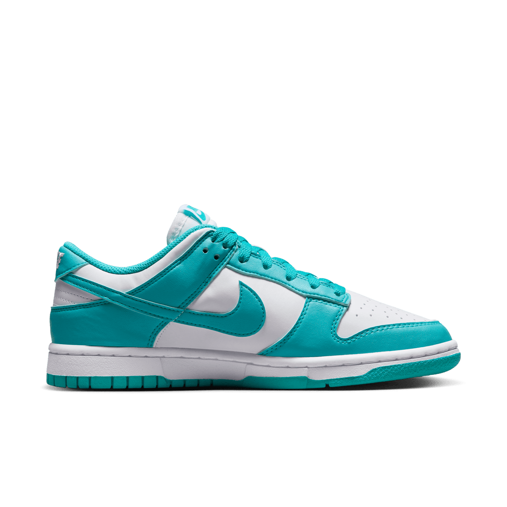 Women's Nike Dunk Low Next Nature "Dusty Cactus"