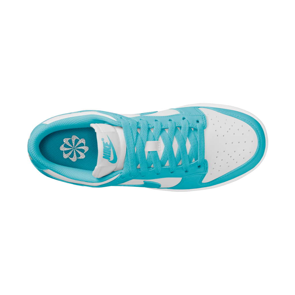 Women's Nike Dunk Low Next Nature "Dusty Cactus"