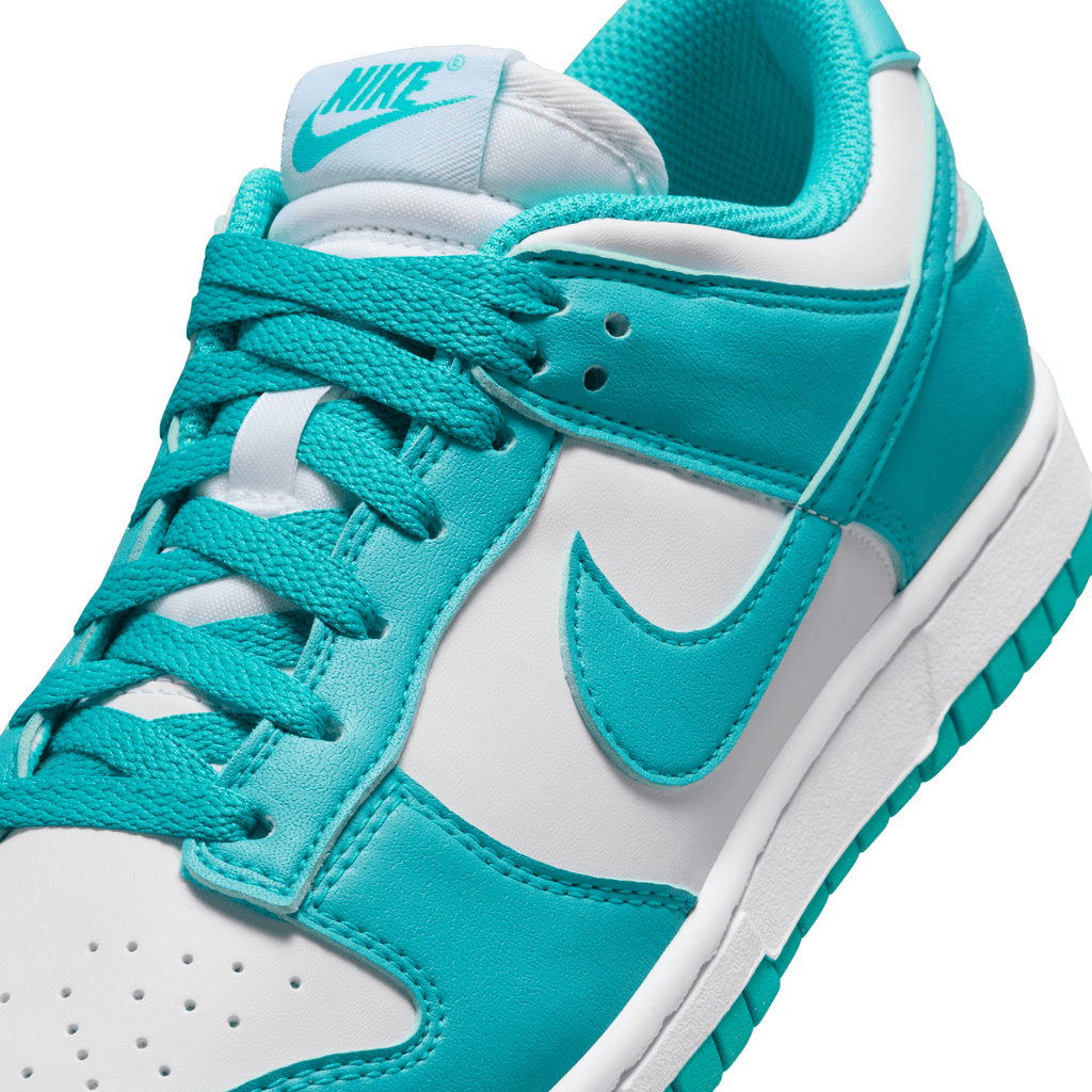 Women's Nike Dunk Low Next Nature "Dusty Cactus"