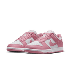 Women's Nike Dunk Low Next Nature "Elemental Pink"