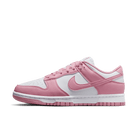 Women's Nike Dunk Low Next Nature "Elemental Pink"
