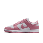 Women's Nike Dunk Low Next Nature "Elemental Pink"