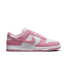 Women's Nike Dunk Low Next Nature "Elemental Pink"