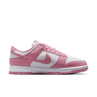 Women's Nike Dunk Low Next Nature "Elemental Pink"
