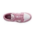 Women's Nike Dunk Low Next Nature "Elemental Pink"