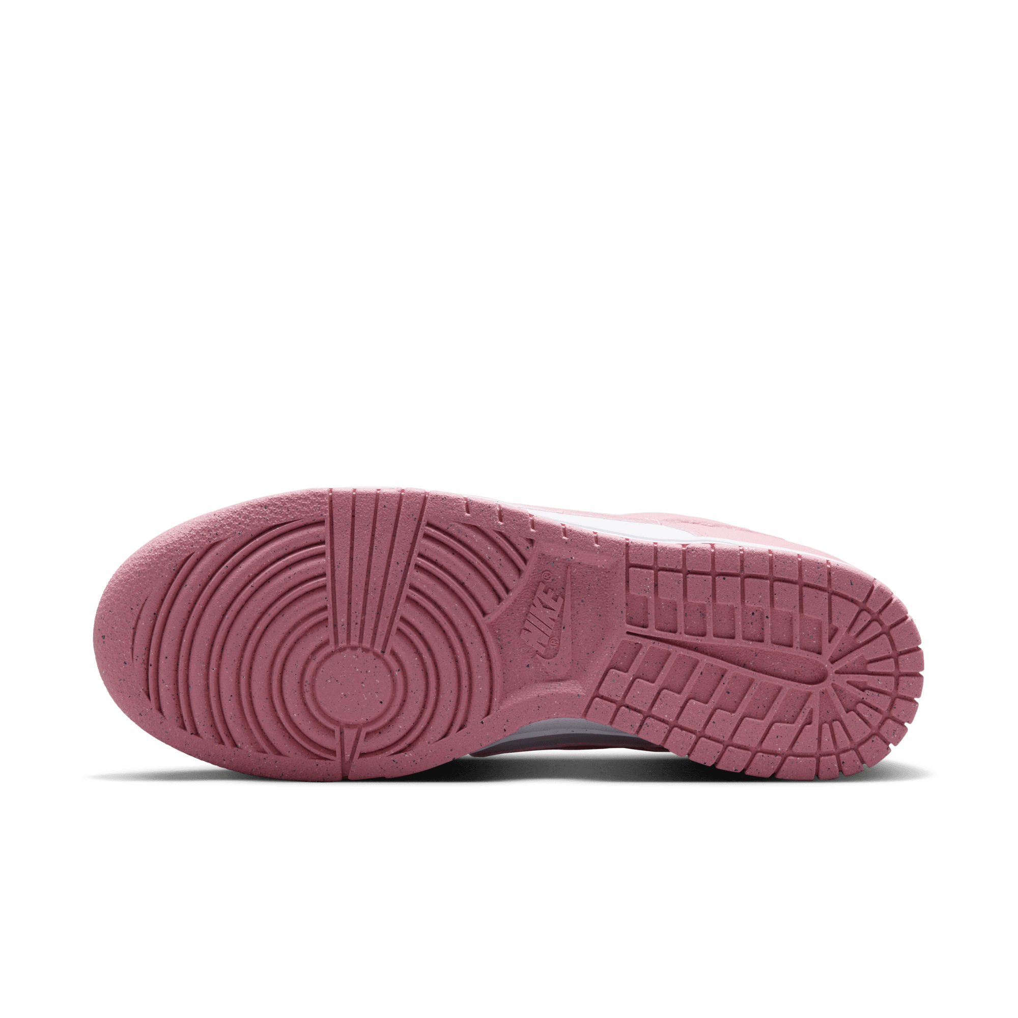 Women's Nike Dunk Low Next Nature "Elemental Pink"