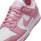 Women's Nike Dunk Low Next Nature "Elemental Pink"