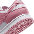 Women's Nike Dunk Low Next Nature "Elemental Pink"