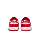 Women's Nike Dunk Low Next Nature “St. Johns”