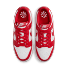 Women's Nike Dunk Low Next Nature “St. Johns”