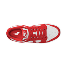 Women's Nike Dunk Low Next Nature “St. Johns”