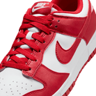 Women's Nike Dunk Low Next Nature “St. Johns”