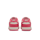 Women's Nike Dunk Low Next Nature "Aster Pink"