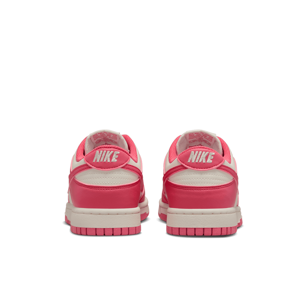Women's Nike Dunk Low Next Nature "Aster Pink"