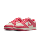 Women's Nike Dunk Low Next Nature "Aster Pink"
