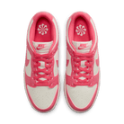 Women's Nike Dunk Low Next Nature "Aster Pink"