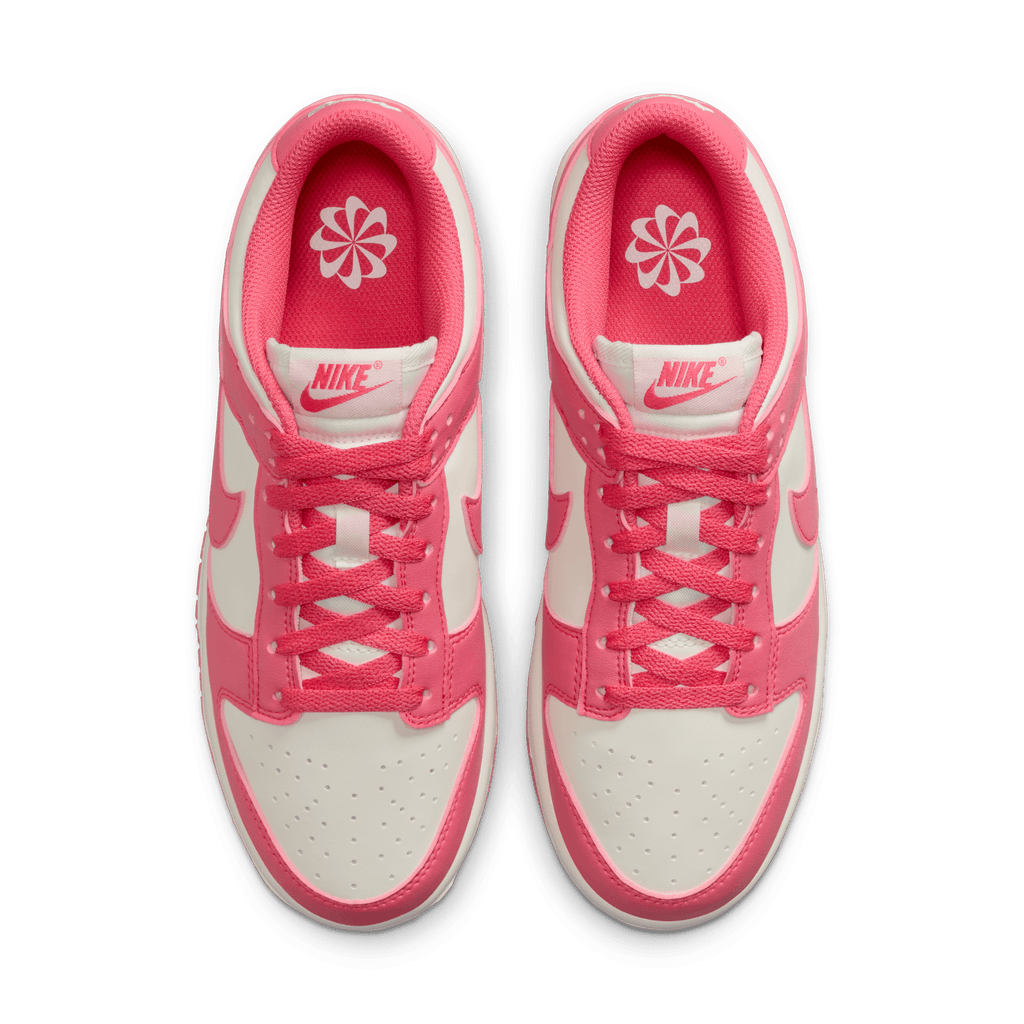 Women's Nike Dunk Low Next Nature "Aster Pink"