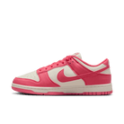 Women's Nike Dunk Low Next Nature "Aster Pink"
