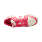 Women's Nike Dunk Low Next Nature "Aster Pink"