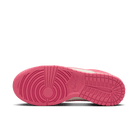 Women's Nike Dunk Low Next Nature "Aster Pink"