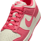 Women's Nike Dunk Low Next Nature "Aster Pink"