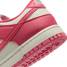 Women's Nike Dunk Low Next Nature "Aster Pink"