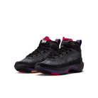 Big Kids' Air Jordan XXXVII "Raptors"