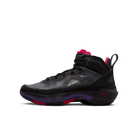 Big Kids' Air Jordan XXXVII "Raptors"
