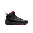 Big Kids' Air Jordan XXXVII "Raptors"