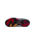 Big Kids' Air Jordan XXXVII "Raptors"