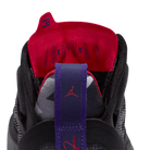 Big Kids' Air Jordan XXXVII "Raptors"