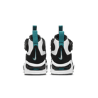 Big Kids' Nike Air Griffey Max 1 "Freshwater"
