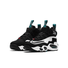 Big Kids' Nike Air Griffey Max 1 "Freshwater"