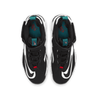 Big Kids' Nike Air Griffey Max 1 "Freshwater"